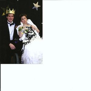 Meet your Posher, Melonie